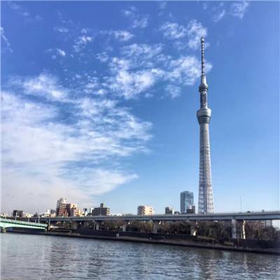 封魔录斩妖九游版下载
