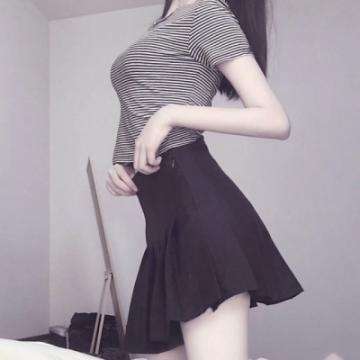 女神的斗士下载国际服