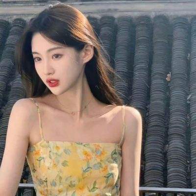 在蓉各界人士点赞开幕式：科技与文化碰撞出别样魅力
