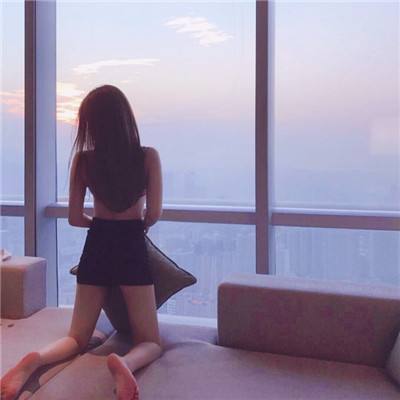 元泱界游戏下载